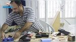 الإفراج عن المتّهمين في قضية الشهيد محمد الزواري