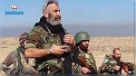 مقتل قائد بارز في الجيش السوري
