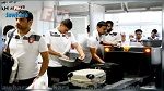 اليوم تنطلق رحلة النجم الى الاسكندرية