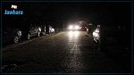 سوسة الجنوبية : إضاءة في النهار وظلام دامس في الليل!