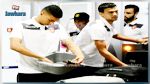 لاعبو النجم الساحلي : عازمون على العودة بالترشح من الإسكندرية
