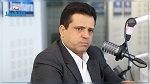 سليم الرياحي يغادر القطب القضائي المالي ... وجلسة استماع  جديدة يوم 30 أكتوبر الجاري