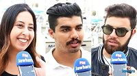 جماهير النجم : بالعزيمة و الڨليب سنطيح بالأهلي
