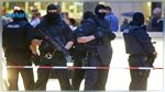 الشرطة الألمانية : منفذ هجوم ميونيخ يعاني من اضطرابات نفسية