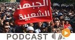 نشرة الأخبار السابعة مساء ليوم السبت 21 أكتوبر 2017
