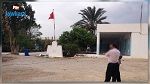 القيروان : احتجاجات وغلق للطريق بسبب نقص المعلمين