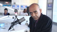 محمد الحامدي : قائد السبسي تمكّن من كل الصلاحيات عبر الانحراف بالدستور