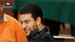 صدور حكم بسجن نجل الرئيس المعزول محمد مرسي 