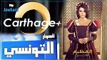 بسبب مسلسل 'قُسم2' : قناة 'قرطاج+' تتحرك قضائيّا