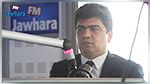 عادل الخثباني والي صفاقس الجديد : سيرة ذاتية