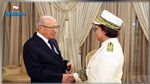 السيرة الذاتية لسلوى الخياري والي نابل
