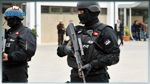 قبلي : رئيس مركز الحرس يرفع عريضة ضد 6 أمنيين
