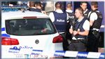 بلجيكيا : اعتقال 4 أشخاص بعد محاولة هجوم على قطار سريع
