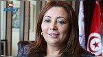 وداد بوشماوي : سنغلق المصانع ونعطل الإنتاج اذا وقع تمرير قانون المالية كما هو