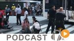 نشرة أخبار السابعة صباحا ليوم الإربعاء 1 نوفمبر 2017
