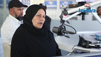 وفاة شاب في ظروف غامضة بأحد السجون