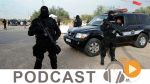 نشرة أخبار السابعة صباحا ليوم الخميس 2 نوفمبر 2017