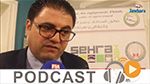 بزنس نيوز ليوم الخميس 02 نوفمبر 2017