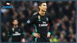 رونالدو: لا أرغب في عقد جديد مع ريال مدريد