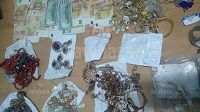 حجز مجوهرات وساعات فاخرة في سوسة