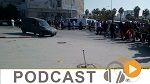نشرة أخبار السابعة مساءً ليوم الخميس 2 نوفمبر 2017