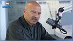 رضا بلحاج : تونس تعاني انتكاسة على مستوى قوة الدولة