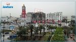 اجراءات مرورية استثنائية بشارع الحبيب بورقيبة بالعاصمة