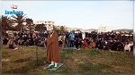 وزارة الشؤون الدينية تدعو إلى إقامة صلاة الإستسقاء يوم الأحد القادم