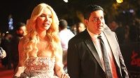 افتتاح أيام قرطاج السينمائية JCC