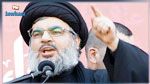 حزب الله :السعودية أجبرت رئيس الوزراء اللبناني على الاستقالة