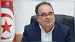 تكليف محمد الطرابلسي بمهام وزير الصحة بالنيابة