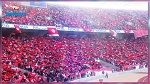 اليوم انطلاق بيع تذاكر مباراة تونس و ليبيا في العاصمة