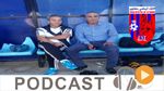 جوهرة سبور الساعة السادسة مساء ليوم الإثنين 06 نوفمبر 2017