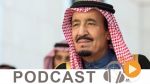 معرض الصحافة ليوم الثلاثاء 07 نوفمبر 2017