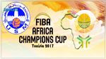 كرة السلة: الإتحاد المنستيري ينظم الدورة الترشيحية لنهائيات كأس افريقيا للاندية 