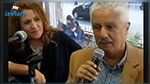 علي الخميري : السنة أول مرة نحضر في الـ 