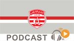 جوهرة سبور الساعة السابعة و النصف صباحا ليوم الاربعاء 08 نوفمبر 2017
