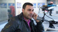 باش نبيع ولدي باش نلقى ما نوكّل خواتو