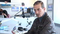 الكعكة تقسمت بين النهضة و النداء و البقية لها ربي