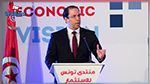 انعاش الإقتصاد : رئيس الحكومة يعلن عن 10 قرارات