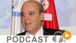 بوليتيكا ليوم الخميس 09 نوفمبر 2017