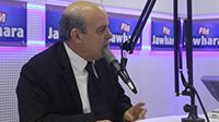 وزير التشغيل اغلب العاطلين عن العمل من جنس الاناث