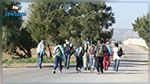 القيروان : تلاميذ دون دراسة رغم مرور شهرين على انطلاقها