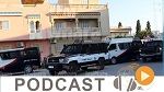 نشرة أخبار منتصف الليل ليوم السبت 11 نوفمبر 2017