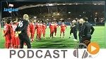 جوهرة سبور الساعة الثانية زوالا ليوم السبت 11-11-2017
