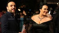 اختتام أيام قرطاج السينمائية