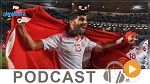 جوهرة سبور الساعة الثامنة و خمسة و اربعون دقيقة ليوم الأحد 12 نوفمبر2017