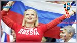 بعد تأهل كرواتيا و سويسرا: 28 منتخبا ضمنوا التأهل الى مونديال روسيا 2018