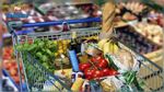 قريبا : الإعلان عن إجراءات لمجابهة ارتفاع الأسعار 