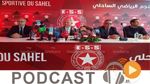 جوهرة سبور الساعة السادسة مساء ليوم الخميس 16 نوفمبر 2017